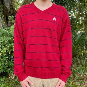 U.S POLO ASSN. Sweater